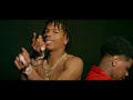 Lil Baby, Rylo Rodriguez - Forget That