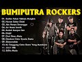 Koleksi Lagu Terbaik [bpr] Bumiputra Rockers - Slow Rock Malaysia 90an Terbaik Full Album