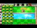 Plants  Minecraft PvZ vs Plants  PvZ Plants vs Zombies