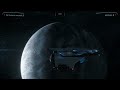 Arena Comander | Star Citizen (C1) # 1