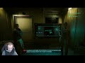 Exploration en temps réel : Découvrez Night City - Cyberpunk 2077 - Épisode 22