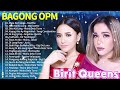 Beautiful OPM Love Songs 💖 Tagalog Love Song Collection Playlist 2024 💖 Non Stop Music Love Songs