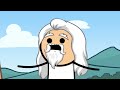 Cyanide & Happiness: The Musical