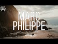 Marc Philippe - So Alive