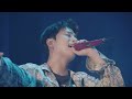 iKON - 'BUT YOU -JP Ver.-' (iKON JAPAN TOUR 2022 [FLASHBACK])