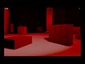 Run For Your Life Roblox VHS event
