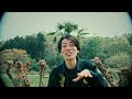 SKRYU, テークエム & IKE - TOKYO ZOO 【Music Video】