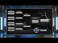 BPL S3 - Ro8 Introductions & Predictions for the Finals!