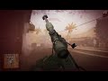 Battlefield 2 BAD Company 2 MOD V1.9.5 Gameplay