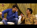 Naseem Vicky and Tasleem Abbas Comedy Show || Rent a Car || Falak Sher || @TasleemAbbasOfficial