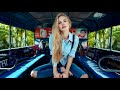 EPIC MIX 2024 💥| Best Remixes Of Popular Songs 2024 🔥| EDM, Pop, Dance, Electro & House Top Hits