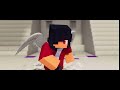 APHMAU edit 3# | song: House of memories by Panic at the disco!| #aphmau