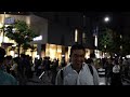 Japan's Biggest Festival in 4K: Gion Matsuri in Kyoto (2024) 祇園祭