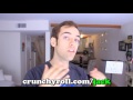 The worst YIAY ever (Jacksfilms Deleted Video)