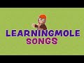 Planet Song | Songs About Planets | Songs About Space | Songs For Learning | Solar System Song