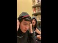 Wills Kitchen Special Drinking in the Library (feat. Will #6)