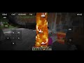 I Made Fully IRON ARMOR and TOOLS 😱 || Minecraft Survival Gameplay #2