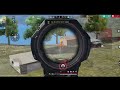 Solo vs Squad Free Fire Gameplay | Don't Call Me Hacker Gameplay Full Maup Video