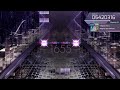 [Arcaea Fanmade] Villain Virus - Kobaryo feat かめりあ (Eternity 12) // Charted by Team Pentachrome