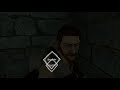 A Psychopath Awakes - Blade & Sorcery VR Dungeon Update