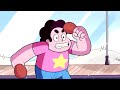 Steven's Favourite Game! | Steven Universe | Cartoon Network