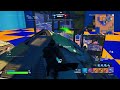 Fortnite pit part 1