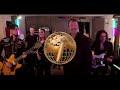 'Suspicious Minds' (Elvis Presley) by Sing it Live