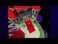 Sonic Adventure - Downhill Derby
