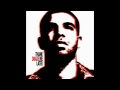 Drake - Thank Me Later - 01 - Fireworks