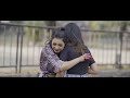 Tere Jaisa Yaar Kahan|Yeh Dosti Ham Nahi Todenge|Friendship Story||A Heart Touching Friendship Story