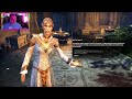 ESO Complete Beginners Guide 2023 - Episode 01 - Getting Started