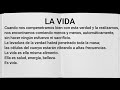 Metafísica para la vida diaria | ✨ TEXTO EN PANTALLA para ver decretos | Saint Germain