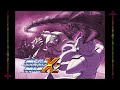 Mega Man X2 | X Hunter Stage Theme Remix (y'all are not ready for this!)