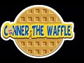 Old connerthewaffle intro but with brawl victory theme