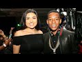 Floyd Mayweather's Sons ★ 2018