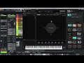Increase Automation in a Selected Range up/down by 1dB by key command | Club Cubase Jan 16 2024