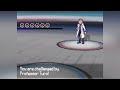 Sada & Turo Battle Theme (BW2 Soundfont) - Pokemon Scarlet/Violet