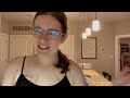 VLOG: My Weekend Rhythms With Chronic Illness