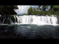 Put This Country on Your Bucket List, Shockingly Low Prices || Koćuša Waterfall