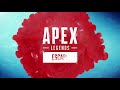 Apex Legends: Escape Gameplay Trailer
