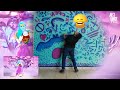 Just Dance 2023 + | Provenza, Karol G | My Gameplay