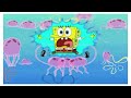 Spongebob's Scariest Episode