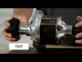 HOW TO SELECT THE RIGHT DIFFERENTIAL | EXPLAINED
