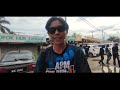 Travel UKM ke Terengganu