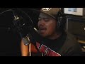 Maoli - In Case You Didn't Know (Live)