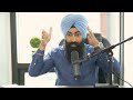 If You're 40 Years Old & BROKE, Do These 3 Things ASAP! | Jaspreet Singh