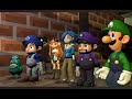 Best moments in smg4 movie
