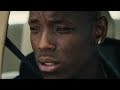 The Dark Psychology of Jamie from Top Boy