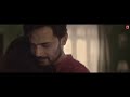 Prince Charming | Short Film | Mahira Khan | Zahid Ahmed | Sheheryar Munawar| SeePrime | Original |