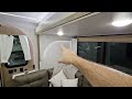 MUST SEE THIS RV! NEVER DONE BEFORE! 2025 Wildwood 32 Veranda